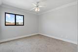 10037 Country Brook Rd - Photo 12