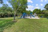 10037 Country Brook Rd - Photo 14