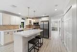 10037 Country Brook Rd - Photo 16