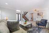10037 Country Brook Rd - Photo 18