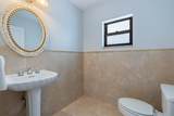 10037 Country Brook Rd - Photo 19
