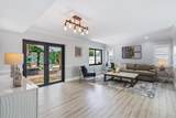 10037 Country Brook Rd - Photo 2