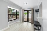 10037 Country Brook Rd - Photo 20