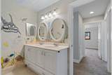 10037 Country Brook Rd - Photo 22