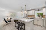 10037 Country Brook Rd - Photo 24
