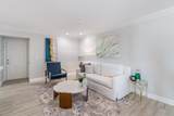 10037 Country Brook Rd - Photo 25