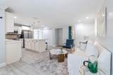 10037 Country Brook Rd - Photo 26
