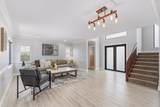 10037 Country Brook Rd - Photo 29