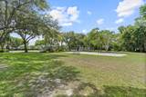 10037 Country Brook Rd - Photo 34