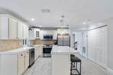 10037 Country Brook Rd - Photo 4