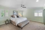 10037 Country Brook Rd - Photo 8