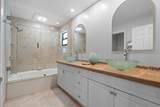 10037 Country Brook Rd - Photo 9