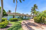 2530 48th St - Photo 1
