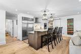 2530 48th St - Photo 10