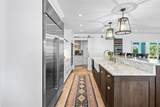 2530 48th St - Photo 11