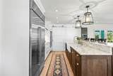2530 48th St - Photo 12