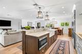2530 48th St - Photo 13