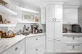 2530 48th St - Photo 14