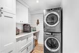 2530 48th St - Photo 15