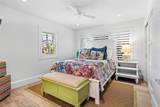 2530 48th St - Photo 16