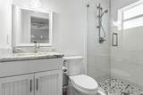 2530 48th St - Photo 17