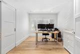 2530 48th St - Photo 18