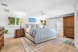 2530 48th St - Photo 19