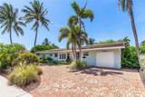 2530 48th St - Photo 2