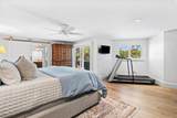 2530 48th St - Photo 20