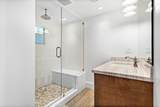 2530 48th St - Photo 21