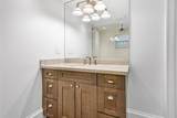 2530 48th St - Photo 22