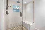 2530 48th St - Photo 23