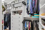 2530 48th St - Photo 24