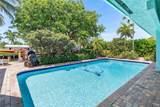 2530 48th St - Photo 25