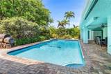 2530 48th St - Photo 26