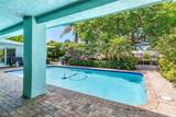 2530 48th St - Photo 27