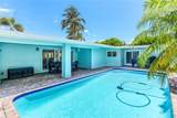 2530 48th St - Photo 28