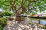 2530 48th St - Photo 29