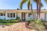 2530 48th St - Photo 3