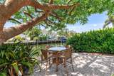 2530 48th St - Photo 30