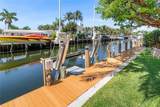 2530 48th St - Photo 32