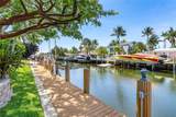 2530 48th St - Photo 33