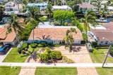 2530 48th St - Photo 34