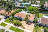 2530 48th St - Photo 35