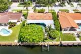 2530 48th St - Photo 37