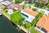 2530 48th St - Photo 38