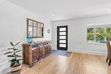 2530 48th St - Photo 4