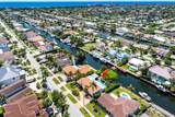 2530 48th St - Photo 40