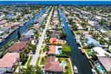 2530 48th St - Photo 41