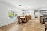 2530 48th St - Photo 5